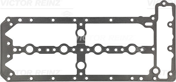 Fits REINZ USZCZELKI 71-38371-00 GASKET COVER. FIAT VALVES  ⭐UK Stock⭐