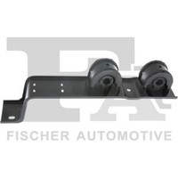 Fa1 213-734 Halter Abgasanlage FüR Peugeot Fiat Citroen Lancia Scudo Ulysse 807