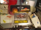NOS Woodland Scenics  AS 5339 SUDS AND SHINE BRAND NEW — photo 2