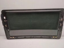 MERCEDES-BENZ S W140 Luke 1407800521 6.00 Petrol 1996 31049861 MERCEDES-BENZ S W140 Luke 1407800521 6.00 Petrol 1996 31049861