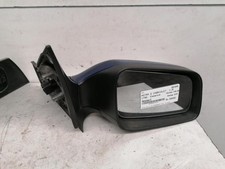 Retroviseur droit (ou coque) Opel CABRIO