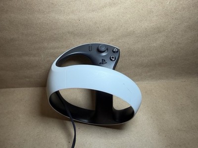 Sony Playstation PSVR2 Replacement Controller Only CFI-ZCVR1 Left Hand