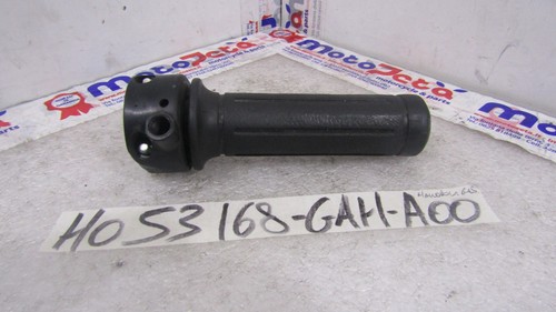 Knopf Steuerung Gas Drosselklappe Gas Handle Honda Sh 125 150 09 12