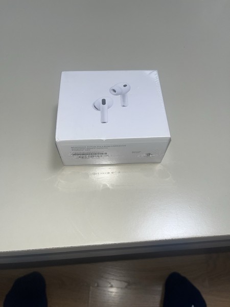 auriculares inalámbricos