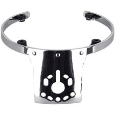 Sonstige Hardware Magnum Bowmount for 8" - 4-Lug Toms Drumhardware Schlagzeug Dr