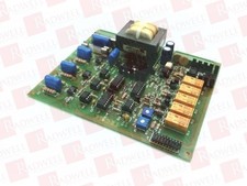 ACCO ES99012BL.2 / ES99012BL2 (USED)