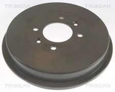 Tambour de frein Peugeot 305