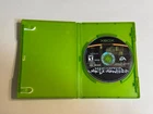 Need for Speed: Most Wanted (Microsoft Xbox, 2005) n4s no manual 4 game