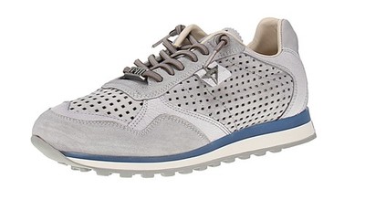 Cetti C-848 V25-26 - Herren Schuhe Sneaker - Used-Tin-Stone