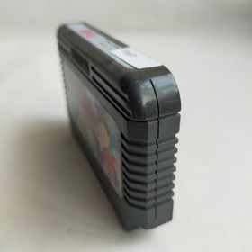 Akuma-kun - Makai No Wana Bandai pre-owned Nintendo Famicom NES