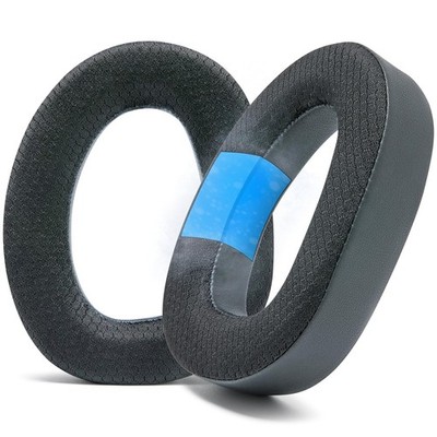 Freeze EPOS H6 - Cooling Earpads for EPOS H6 /Sennheiser GSP 600 / GSP500 / G...