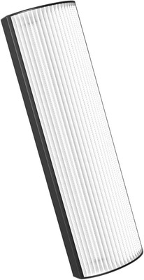 #ad OEM Replacement True HEPA Filter Envion Therapure TPP440F TPP440 TPP540 TPP640 $19.95
