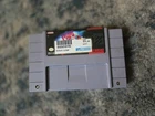 Tetris 2 (Super Nintendo Entertainment System, 1994) Game Only