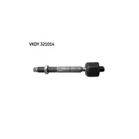Axialgelenk, Spurstange Skf Vkdy 321014 FüR Vw, Vorderachse Beidseitig