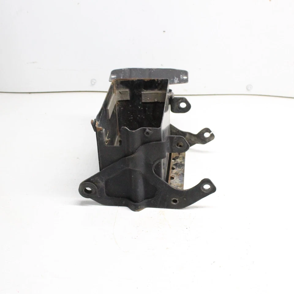 Suzuki Intruder 800 1992 caja de batería/soporte 41540-38A12 Foto 4 de 4