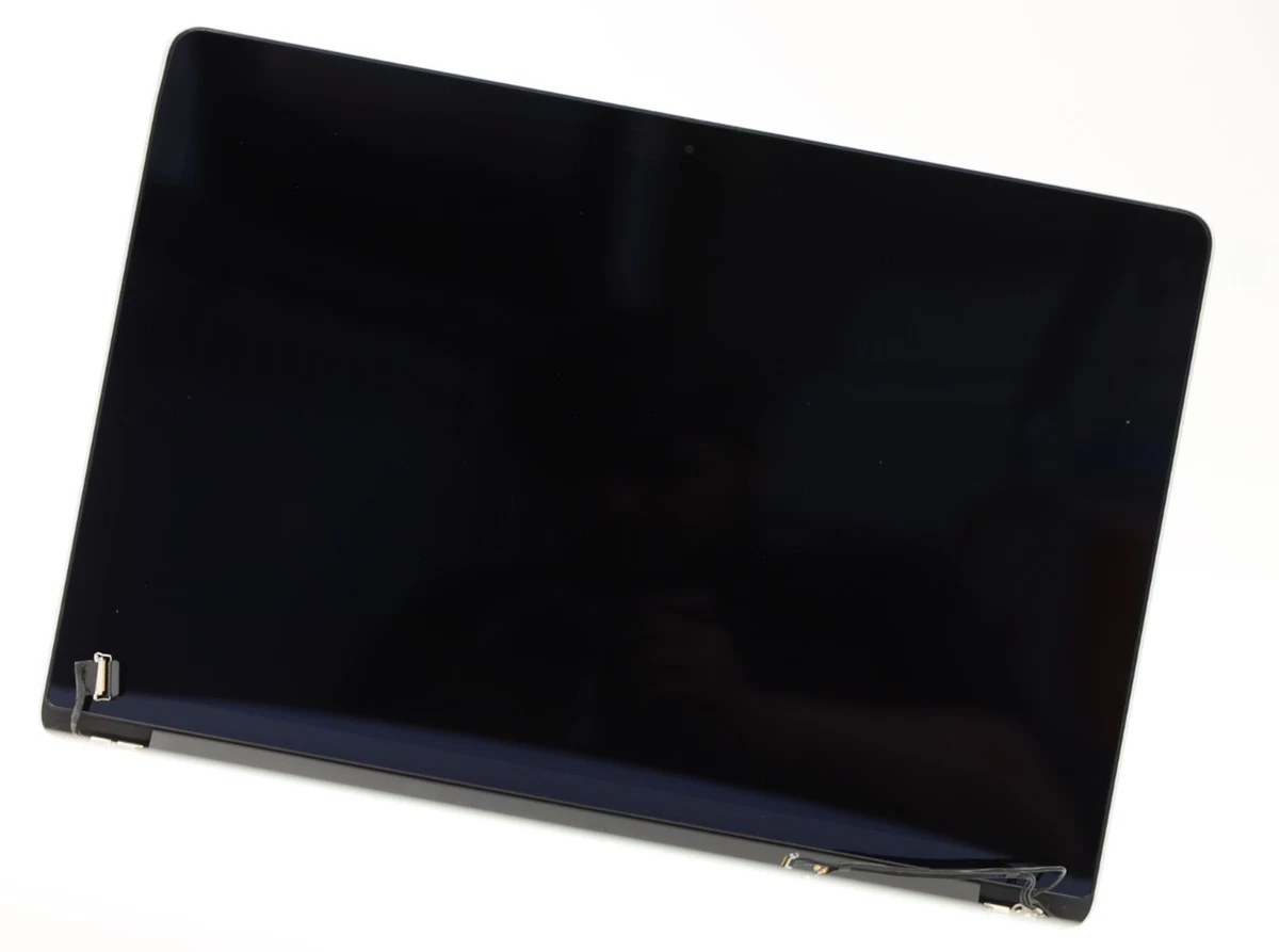 MacBook Pro 15 屏幕| eBay