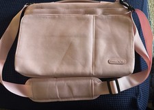MOSISO Laptop Bag