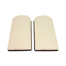 Innenraumfilter Pollenfilter für BMW 7-er E38 id23220