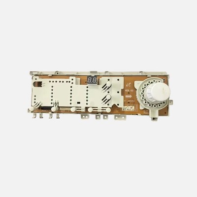 Maytag DC41-00025A DC41-00026A Dryer UI Control Board