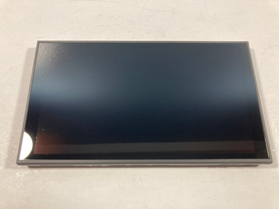 Nintendo Switch 2 Console Tablet Only | eBay
