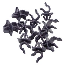 Capote Hyundai ACCENT