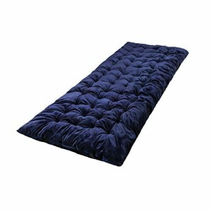camping cot mattress pad