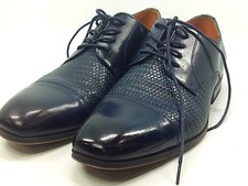 florsheim calipa