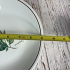 Picture 9 of 9
