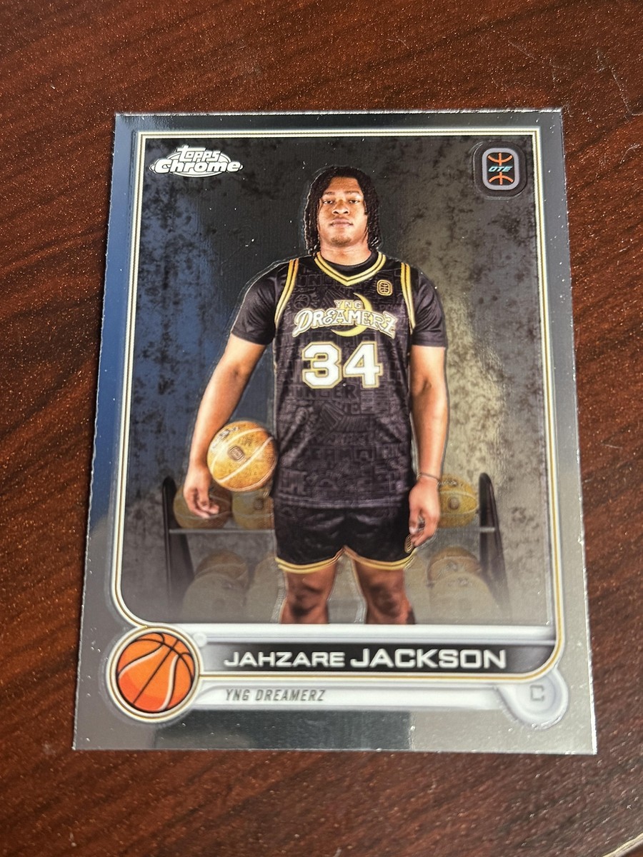 topps エラーカード 平野 $_57.JPG?set_id=8800005007