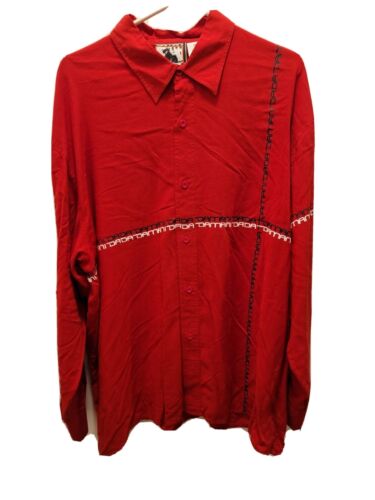 Damani dada × designer - Gem Damani dada × designer - Gem