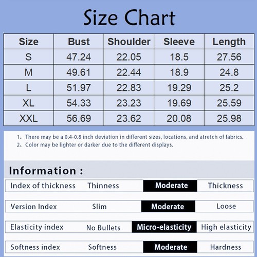Ladies' Fashionable Casual Long Sleeved Round Neck Hooded Solid Color Hoodie - Picture 42 of 60