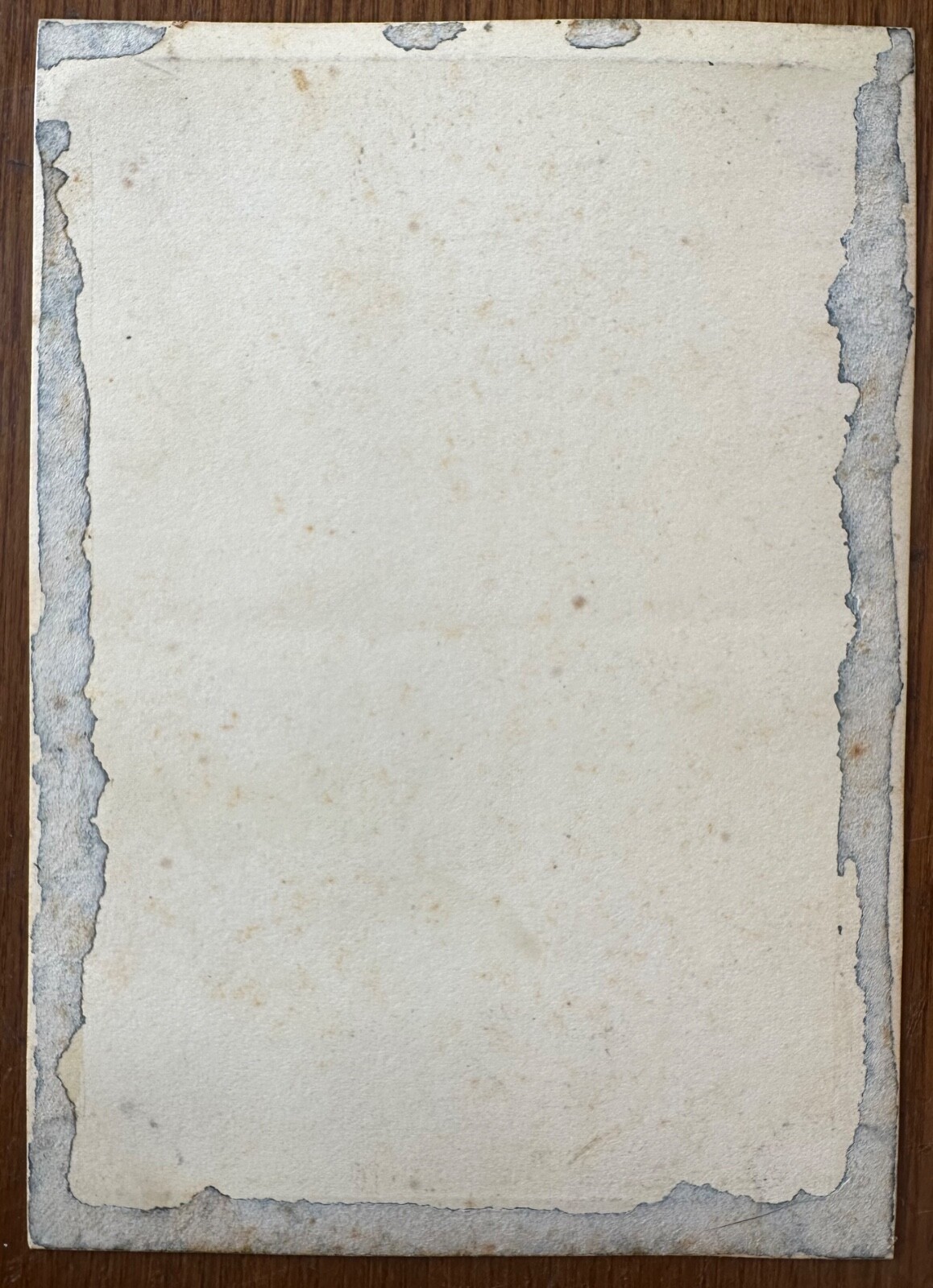 Picture 7 of 15
