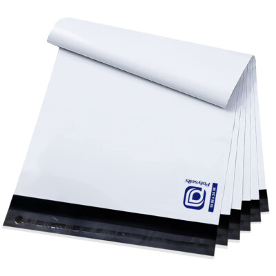 #ad Poly Mailers Self Seal Shipping Bags 6x9 9x12 10x13 12x15.5 14.5x19 19x24 24x24 $1569.99
