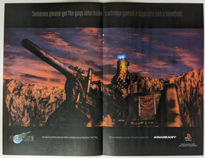 その他 FINAL FANTASY MECHANICAL ARTS SISTER RAY Amazon.co.jp: FINAL FANTASY Mechanical Arts Sister Ray : Hobbies