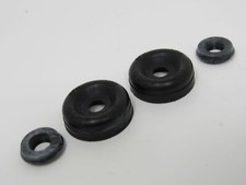 Carquest Safe-Line Wheel Cylinder Kit C7961