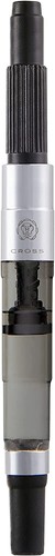 Cross Converter Refill 8751 Push in Style Fits Fountain Pens Converter Genuine - Picture 3 of 8