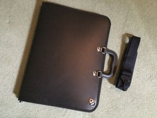 A3 Portfolio ? Mapac - Internal Pocket & Carry Strap - Pristine condition