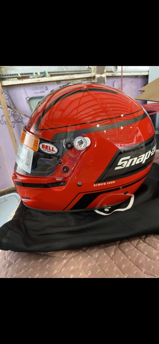 80s BELL HELMET ノースリーブ 希少 両面ロゴ 80s BELL HELMET ノースリーブ 希少 両面ロゴ - メルカリ