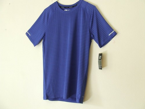 Russell Dri-Power 360 Active Fashion T 