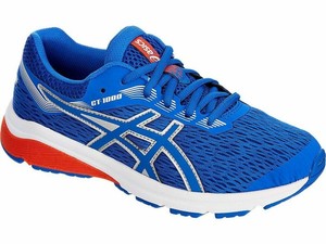 asics gt 1000 7 bambino