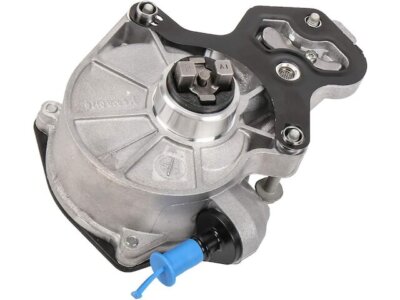Vacuum Pump For 2015-2022 Chevy Colorado 2.5L 4 Cyl LCV VIN: A 2019 2016 CJ449WX