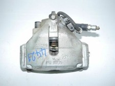 Bremssattel links vorn OPEL VECTRA B CARAVAN (31_) 1.6I 16V
