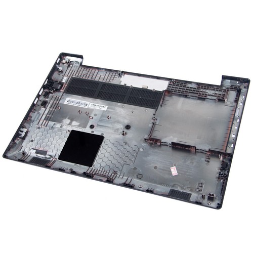 Funda protectora inferior Lenovo V130-15IKB V130-15IGM V130-15ISK gris 5CB0R33568 - Imagen 8 de 10