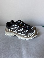 Size 12.5 - Salomon XT-6 Recut Wren Kangaroo for sale online | eBay