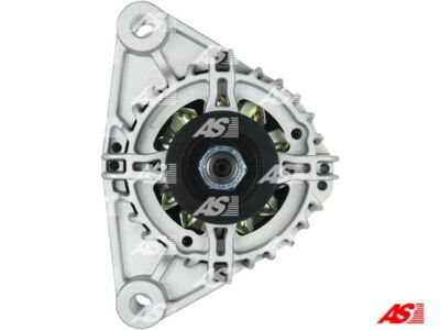 AS-PL A6377S GENERATOR FOR OPEL VAUXHALL