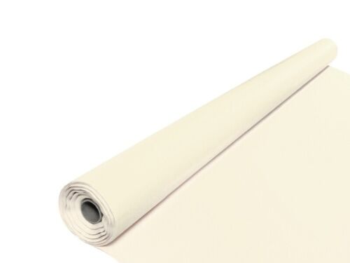 Tela de poliéster OXFORD 600D OUTDOOR impermeable por metros lona PVC toldo - Imagen 78 de 114