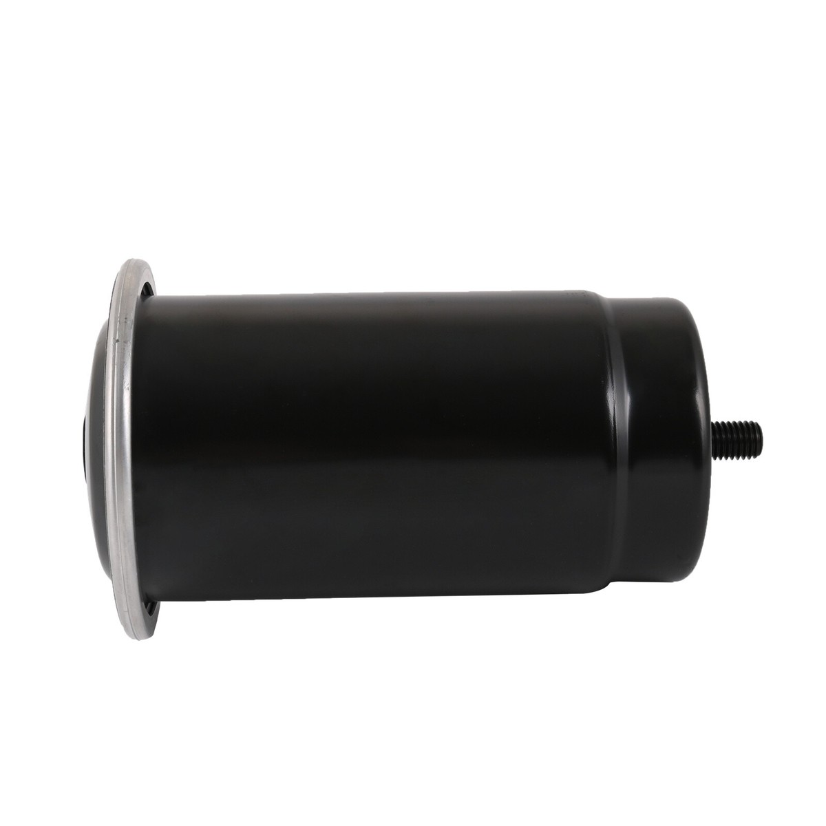AD-9 Air Dryer Desiccant Filter Cartridge Ref: Bendix 065225