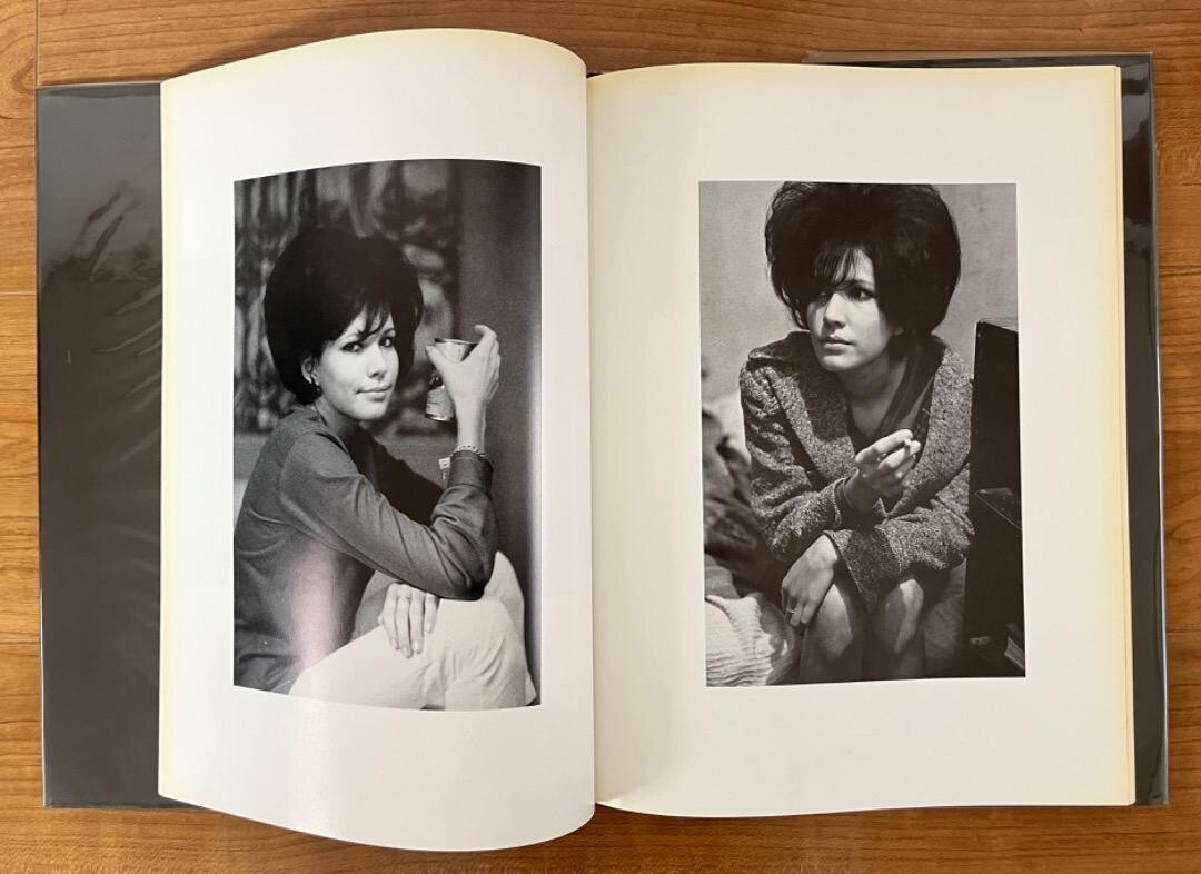 Larry Clark オリジナルプリント Tokyo 100 TOKYO 100：ラリー・クラークの販売・通販 | OIL
