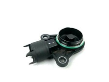 BMW Mini Cooper R55 R56 R57 R60 Elektronischer Wellen Sensor 7541677