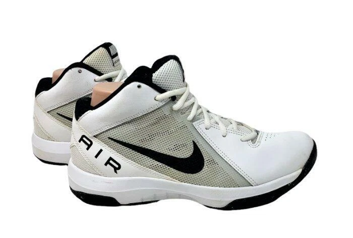 Dreame f9 white Dreame f9 white